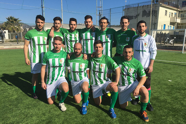 sporting-contro-il-milazzo
